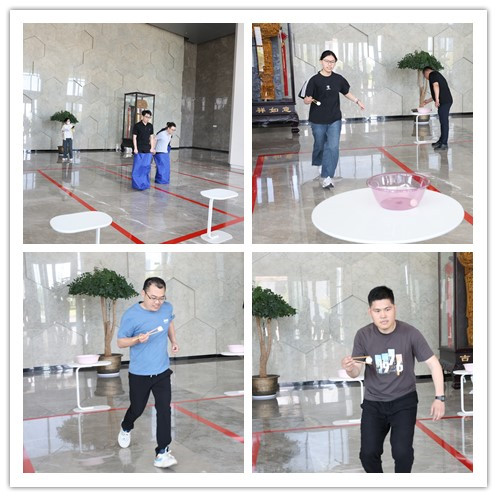 1746668038391761.jpg initpintu_副本.jpg