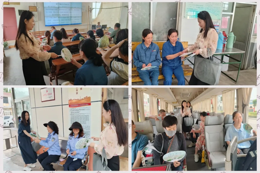 1748784833429198.jpg 1.jpg