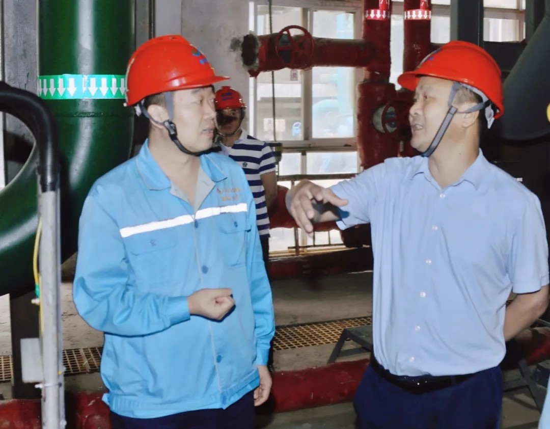 1749108228739630.jpg 1749108228739630.jpg