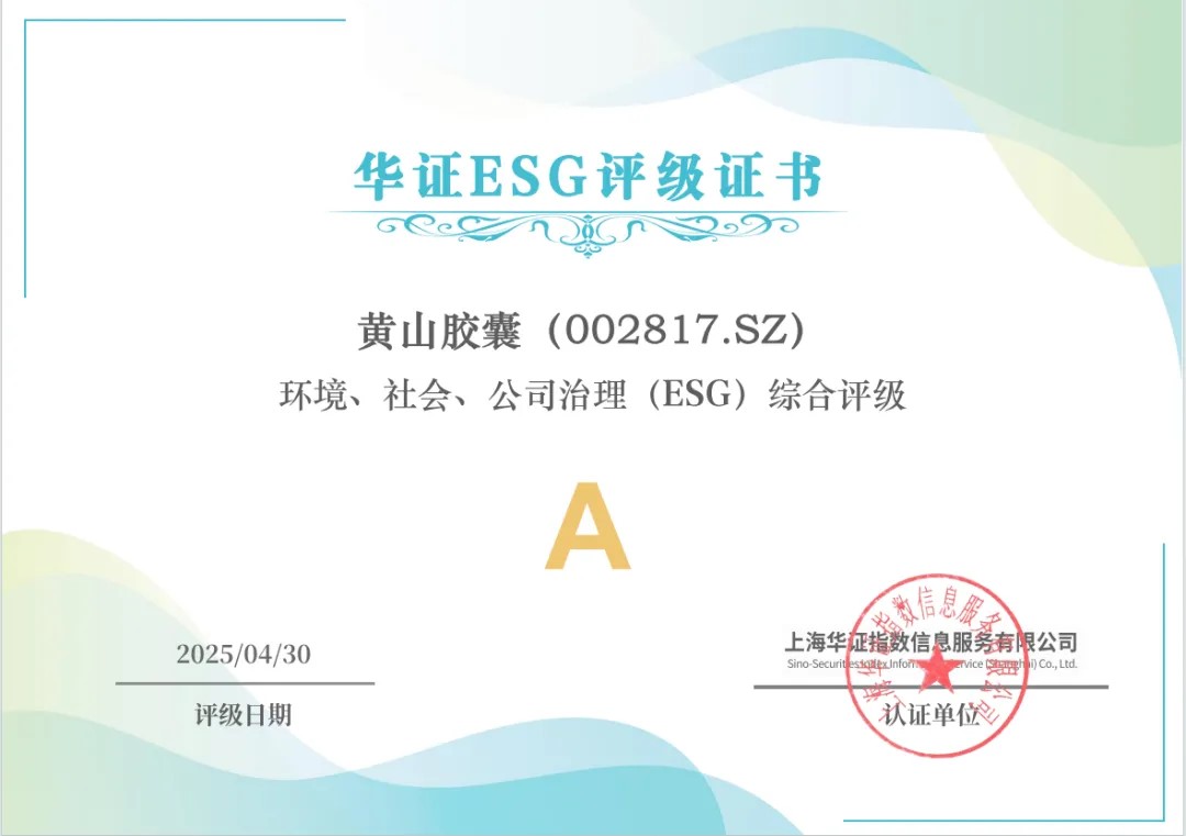 1750057164124422.jpg 1750057164124422.jpg