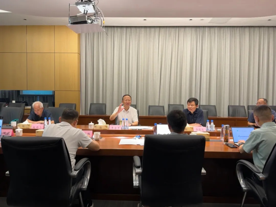 1756086965202249.jpg 1756086965202249.jpg